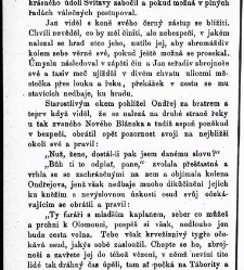 Pov&iacute;dky u verp&aacute;nku(1874.01) document 664759