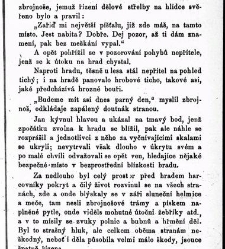 Pov&iacute;dky u verp&aacute;nku(1874.01) document 664768