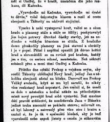 Pov&iacute;dky u verp&aacute;nku(1874.01) document 664773