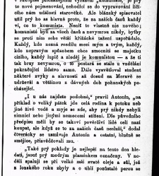 Pov&iacute;dky u verp&aacute;nku(1874.01) document 664778
