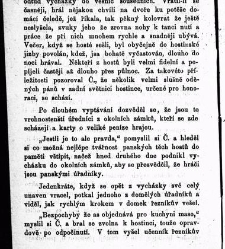 Pov&iacute;dky u verp&aacute;nku(1874.01) document 664789