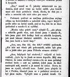 Pov&iacute;dky u verp&aacute;nku(1874.01) document 664790