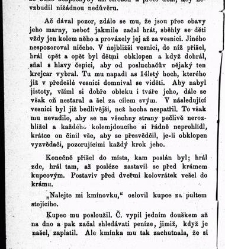 Pov&iacute;dky u verp&aacute;nku(1874.01) document 664795