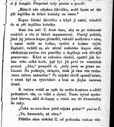 Pov&iacute;dky u verp&aacute;nku(1874.01) document 664796