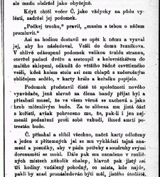 Pov&iacute;dky u verp&aacute;nku(1874.01) document 664798