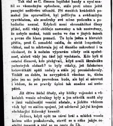 Pov&iacute;dky u verp&aacute;nku(1874.01) document 664799
