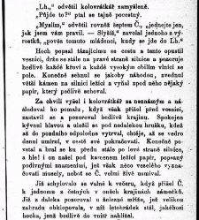 Pov&iacute;dky u verp&aacute;nku(1874.01) document 664800