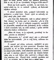 Pov&iacute;dky u verp&aacute;nku(1874.01) document 664801