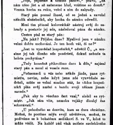 Pov&iacute;dky u verp&aacute;nku(1874.01) document 664802