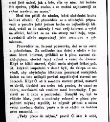 Pov&iacute;dky u verp&aacute;nku(1874.01) document 664803
