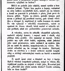 Pov&iacute;dky u verp&aacute;nku(1874.01) document 664804
