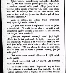 Pov&iacute;dky u verp&aacute;nku(1874.01) document 664805