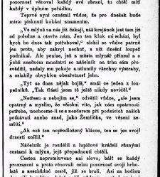 Pov&iacute;dky u verp&aacute;nku(1874.01) document 664806