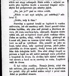 Pov&iacute;dky u verp&aacute;nku(1874.01) document 664807