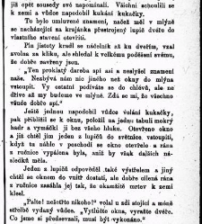 Pov&iacute;dky u verp&aacute;nku(1874.01) document 664808