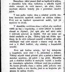 Pov&iacute;dky u verp&aacute;nku(1874.01) document 664809