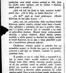 Pov&iacute;dky u verp&aacute;nku(1874.01) document 664811