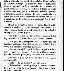 Pov&iacute;dky u verp&aacute;nku(1874.01) document 664812