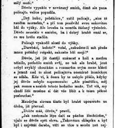 Pov&iacute;dky u verp&aacute;nku(1874.01) document 664813