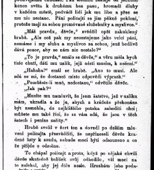 Pov&iacute;dky u verp&aacute;nku(1874.01) document 664814
