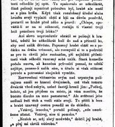 Pov&iacute;dky u verp&aacute;nku(1874.01) document 664815