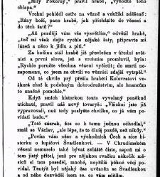 Pov&iacute;dky u verp&aacute;nku(1874.01) document 664818