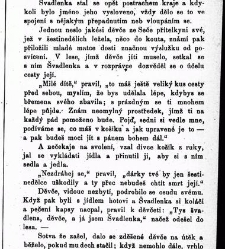 Pov&iacute;dky u verp&aacute;nku(1874.01) document 664820