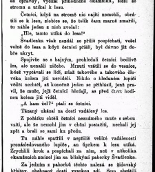 Pov&iacute;dky u verp&aacute;nku(1874.01) document 664822