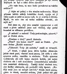Pov&iacute;dky u verp&aacute;nku(1874.01) document 664826