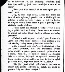 Pov&iacute;dky u verp&aacute;nku(1874.01) document 664827
