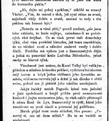 Pov&iacute;dky u verp&aacute;nku(1874.01) document 664830