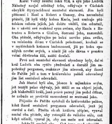 Pov&iacute;dky u verp&aacute;nku(1874.01) document 664831