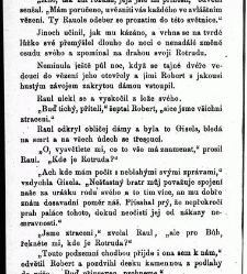Pov&iacute;dky u verp&aacute;nku(1874.01) document 664832