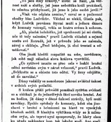 Pov&iacute;dky u verp&aacute;nku(1874.01) document 664833