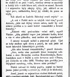 Pov&iacute;dky u verp&aacute;nku(1874.01) document 664834