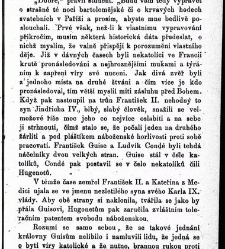 Pov&iacute;dky u verp&aacute;nku(1874.01) document 664835