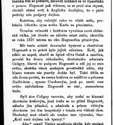 Pov&iacute;dky u verp&aacute;nku(1874.01) document 664836