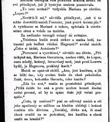 Pov&iacute;dky u verp&aacute;nku(1874.01) document 664838