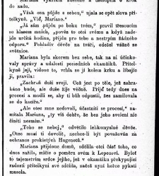 Pov&iacute;dky u verp&aacute;nku(1874.01) document 664839