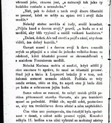 Pov&iacute;dky u verp&aacute;nku(1874.01) document 664842