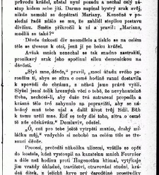 Pov&iacute;dky u verp&aacute;nku(1874.01) document 664845
