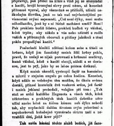 Pov&iacute;dky u verp&aacute;nku(1874.01) document 664846