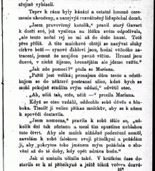 Pov&iacute;dky u verp&aacute;nku(1874.01) document 664847