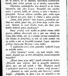 Pov&iacute;dky u verp&aacute;nku(1874.01) document 664848