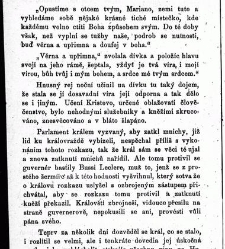 Pov&iacute;dky u verp&aacute;nku(1874.01) document 664850