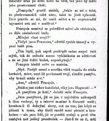 Pov&iacute;dky u verp&aacute;nku(1874.01) document 664853