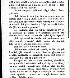 Pov&iacute;dky u verp&aacute;nku(1874.01) document 664854