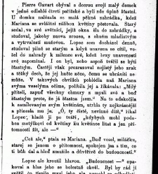 Pov&iacute;dky u verp&aacute;nku(1874.01) document 664855
