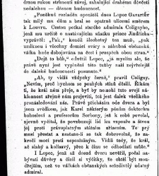 Pov&iacute;dky u verp&aacute;nku(1874.01) document 664856