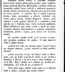 Pov&iacute;dky u verp&aacute;nku(1874.01) document 664857